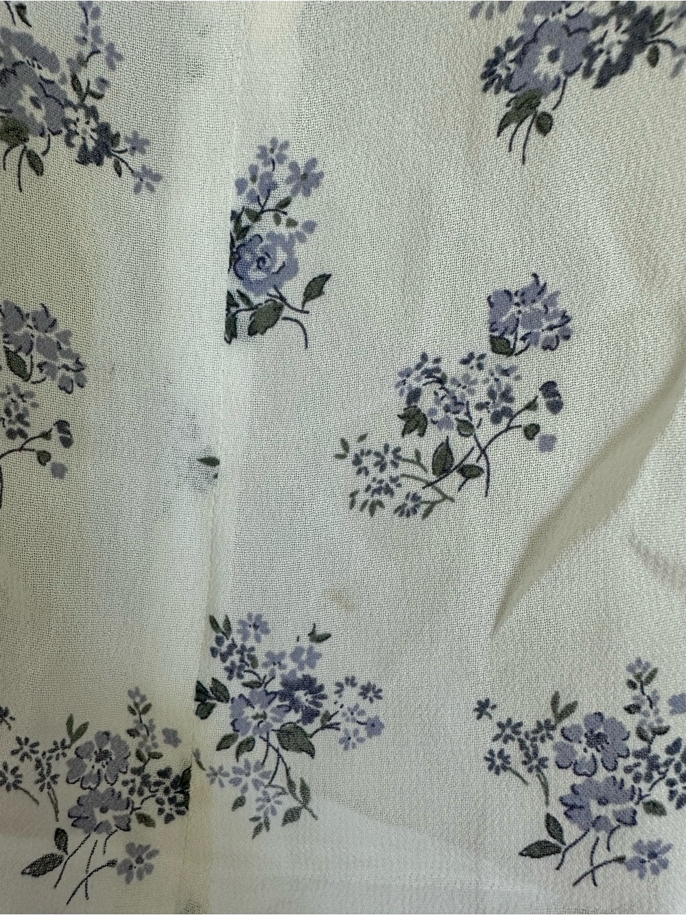 Reformation Vivianne Dress - Picture 7 of 8